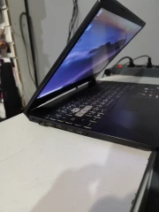 ASUS TUF Gaming FX505DT-BQ241T 6 ГБ 512 ГБ