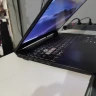 ASUS TUF Gaming FX505DT-BQ241T 6 ГБ 512 ГБ