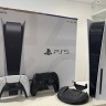 Sony Playstation 5