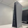 Sony Playstation 5