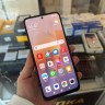 Xiaomi Redmi Note 12S