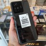 Xiaomi Redmi Note 12S