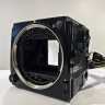 Zenza Bronica Gs-1
