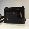 Zenza Bronica Gs-1