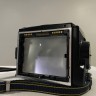 Zenza Bronica Gs-1