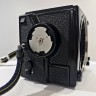 Zenza Bronica Gs-1