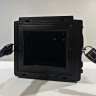 Zenza Bronica Gs-1
