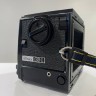 Zenza Bronica Gs-1