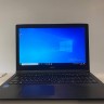 Acer Aspire 3 A315-33