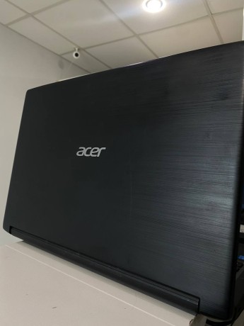 Acer Aspire 3 A315-33