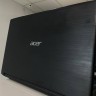 Acer Aspire 3 A315-33