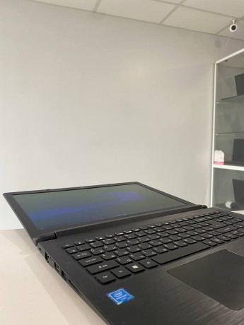 Acer Aspire 3 A315-33