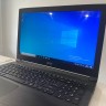Acer Aspire 3 A315-33