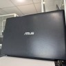 Asus X552mj-Sx011t