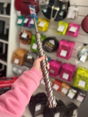 Практика Бур Квадро Эксперт