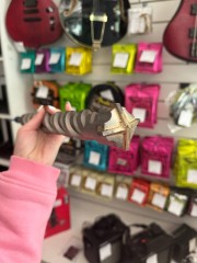 Практика Бур Квадро Эксперт