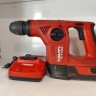 Hilti Te4a22