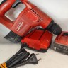 Hilti Te4a22