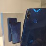Honor 9X