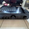 Denon Pma-720Ae