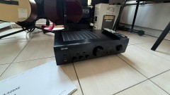 Denon Pma-720Ae