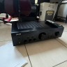 Denon Pma-720Ae