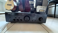 Denon Pma-720Ae