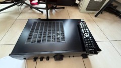 Denon Pma-720Ae