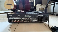 Denon Pma-720Ae
