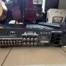 Denon Pma-720Ae