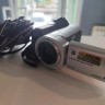 Sony Dcr-Sr48