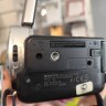 Sony Dcr-Sr48