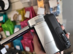 Sony Dcr-Sr48
