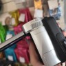Sony Dcr-Sr48