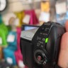 Sony Dcr-Sr48