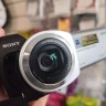Sony Dcr-Sr48