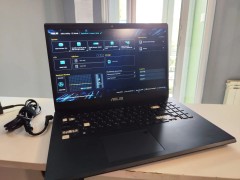 Asus Vivobook A571gt