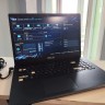 Asus Vivobook A571gt