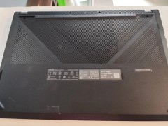 Asus Vivobook A571gt