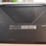 Asus Vivobook A571gt