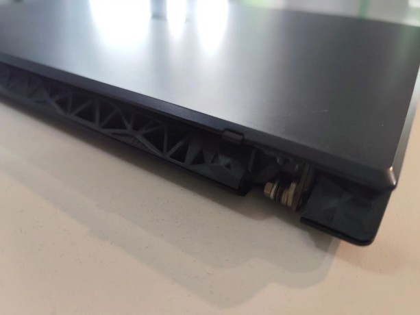 Asus Vivobook A571gt