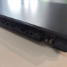 Asus Vivobook A571gt