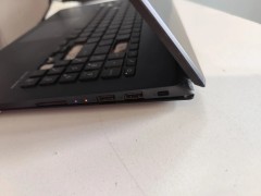 Asus Vivobook A571gt