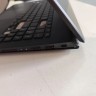 Asus Vivobook A571gt