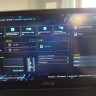 Asus Vivobook A571gt