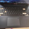 Asus Vivobook A571gt