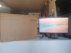 Redmi G27q 2026