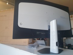 Redmi G27q 2026