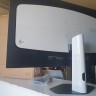 Redmi G27q 2026