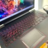 Lenovo Legion Y520